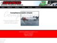 advancedcompliancesolutions.net