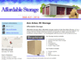 affordablestorageannarbor.com