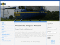akageraaviation.com