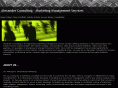 alexanderconsulting.net
