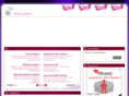 algyl.com