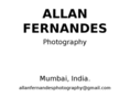 allanfernandes.com