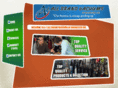 allbrandvacs.com