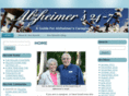 alzheimers24-7.com