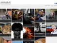 amanajefotografia.com