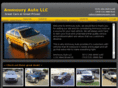 ammouryauto.com