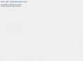 ancenis.net