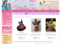angryfairiesunite.com