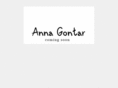 annagontar.com