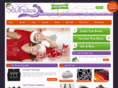appareldesignbysoulmates.com