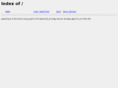 aps25.com
