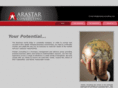arastarconsulting.com
