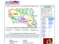 areaconnect.ca