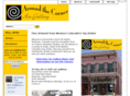 aroundthecornerartgallery.com
