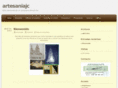 artesaniajc.es