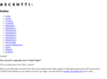 ascentti.com