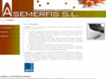 asemerfis.com