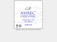 asirec.es