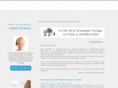 assurance-dommages-ouvrage.org