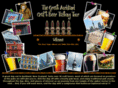 aucklandpubtour.com