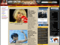 audiofunction.com
