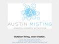 austinmisting.com
