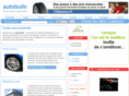 autobulle.com