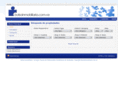 azrentalplace.com