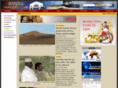 banjul.com