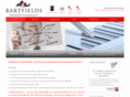 bartfield.co.uk