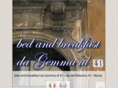 bbdagemmaal41.com