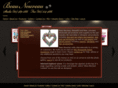 beaunouveau.com