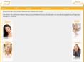 beautyandhealth.mobi