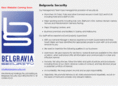 belgraviasecurity.com