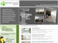 bertolanipersianas.com
