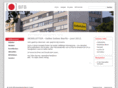 bfb-newsletter.info