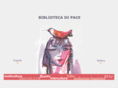 bibliotecapace.it