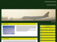 big-plan-tourist.com