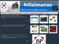 bilisimaras.com