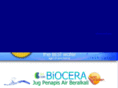 biocera-malaysia.com