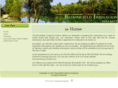 bloomfieldirrigationdistrict.com