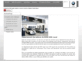 bmwpiece.com