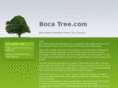 bocatree.com