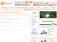 bodybuilding-planet.com