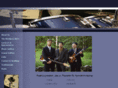 bostonjazztrio.com