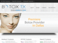 botoxdallastx.com