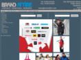 brandattire.com