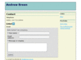 breen.info