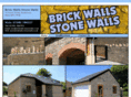 brickwalls-stonewalls.com