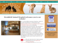 brookfieldanimalhospital.com